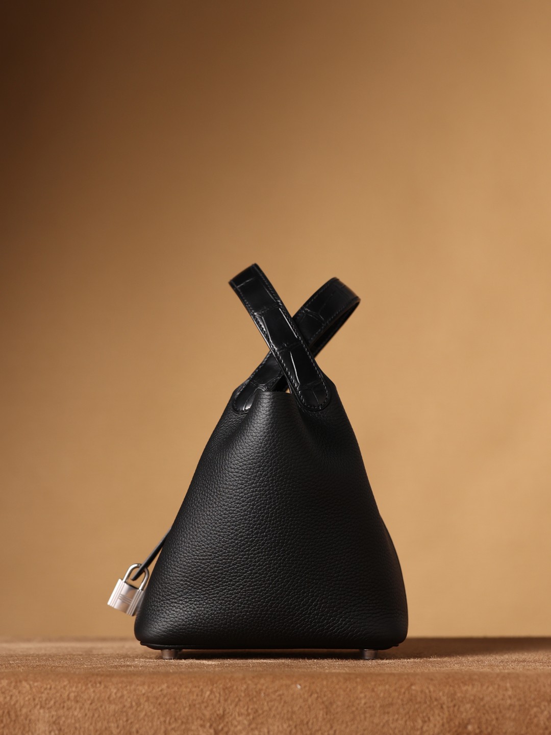 Popular Hermes bag collection-Best Quality Fake Louis Vuitton Bag Online Store, Replica designer bag ru