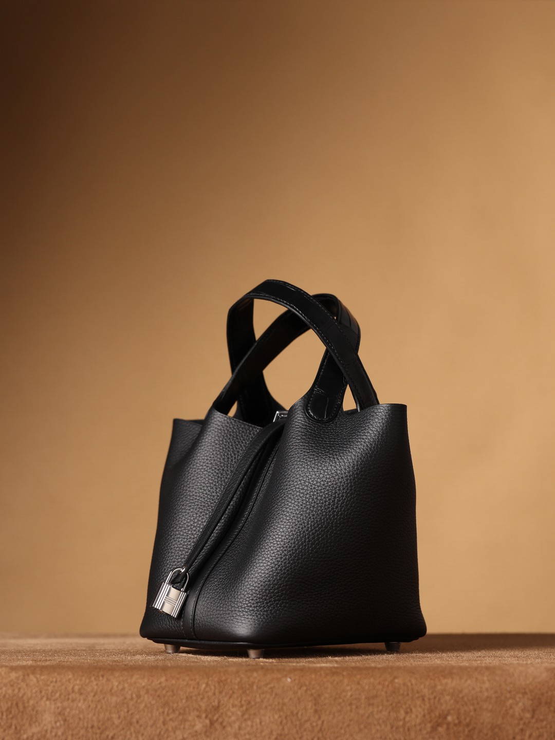 Popular Hermes bag collection-Best Quality Fake Louis Vuitton Bag Online Store, Replica designer bag ru