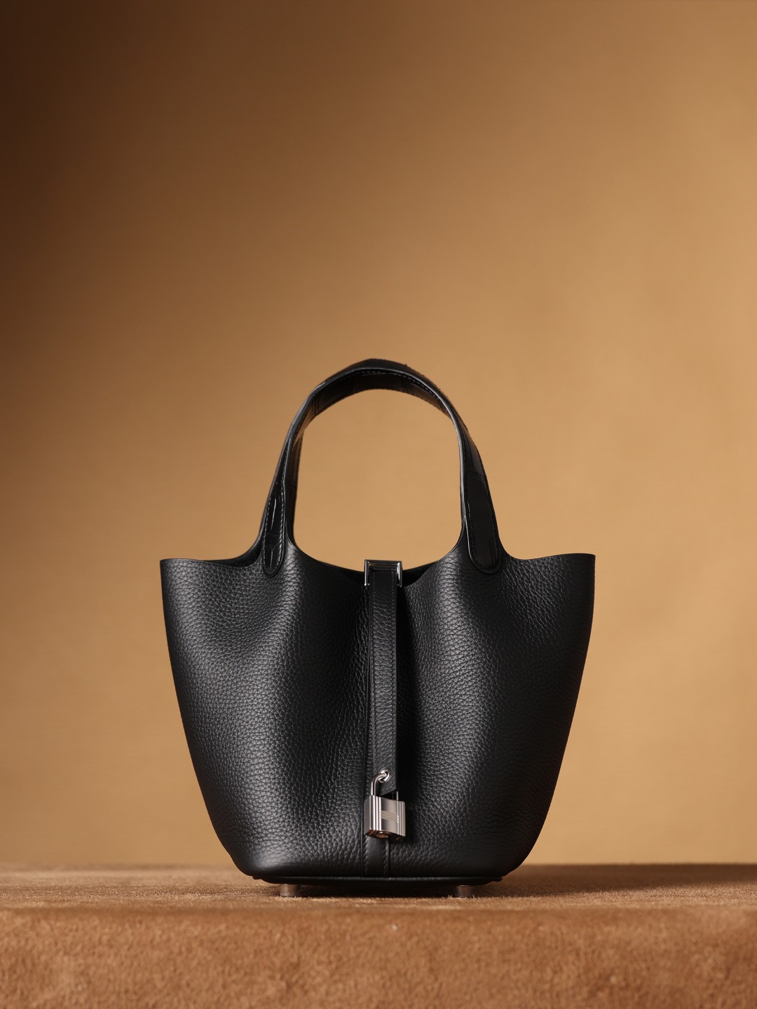 Popular Hermes bag collection-Best Quality Fake Louis Vuitton Bag Online Store, Replica designer bag ru