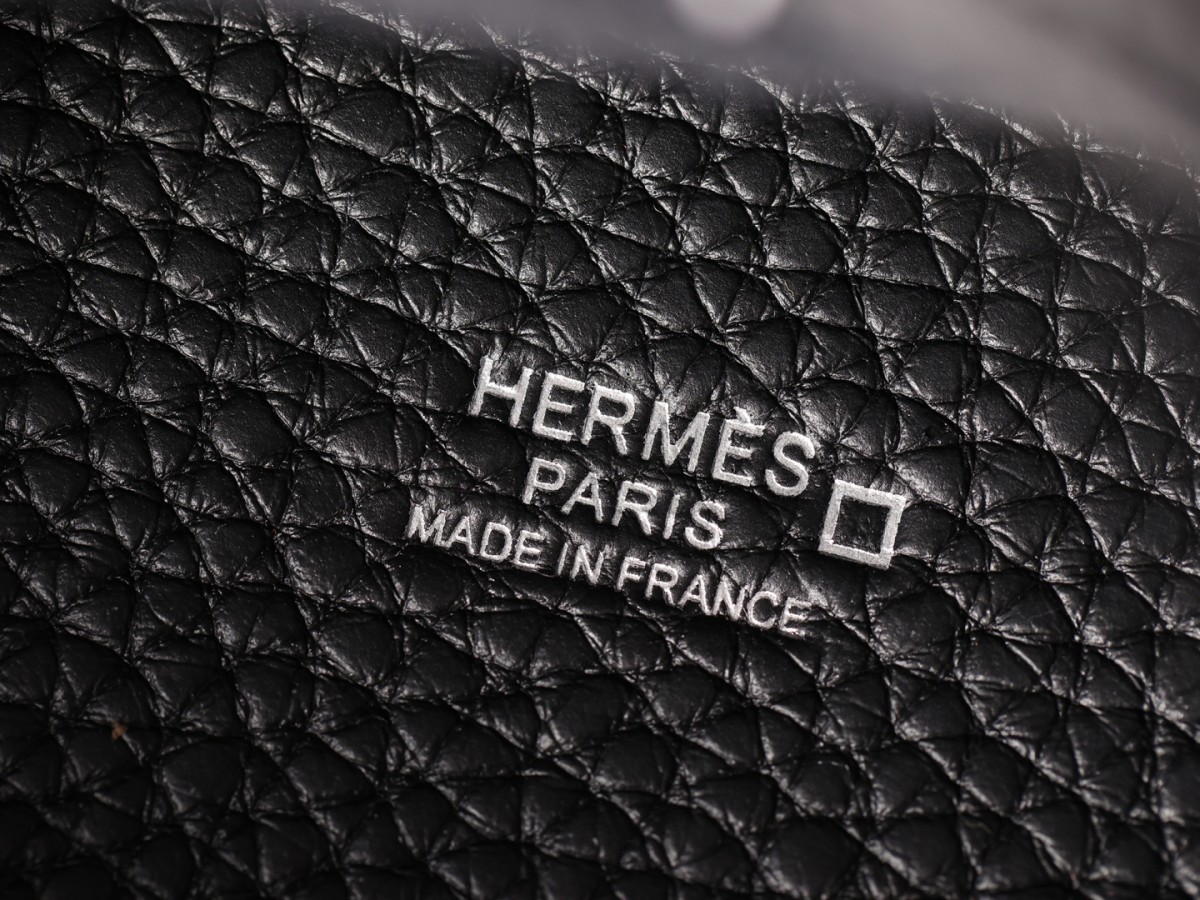 Popular Hermes bag collection-Best Quality Fake Louis Vuitton Bag Online Store, Replica designer bag ru