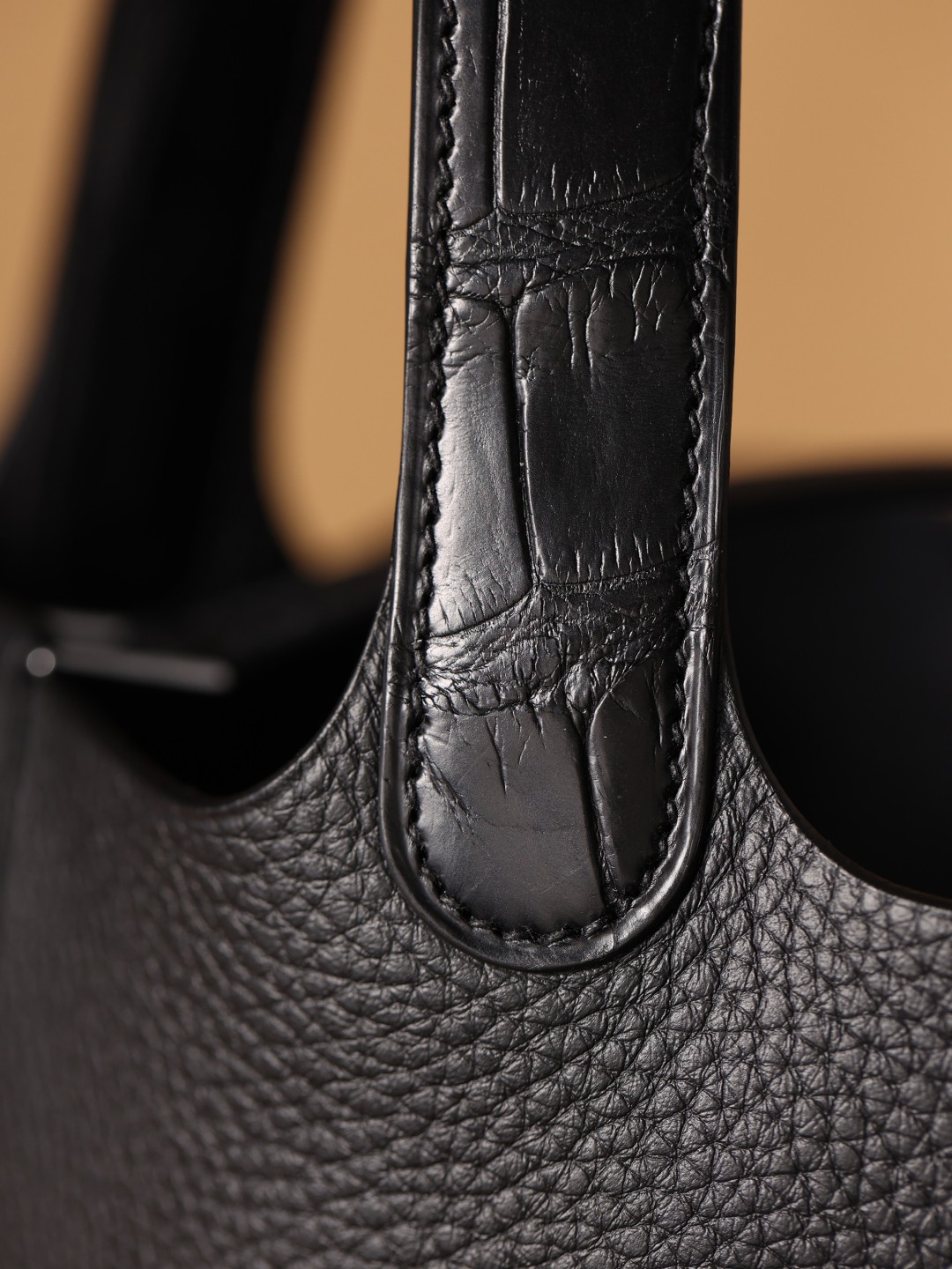 Popular Hermes bag collection-Best Quality Fake Louis Vuitton Bag Online Store, Replica designer bag ru