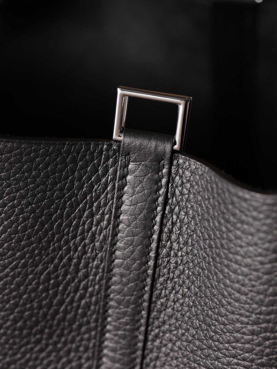 Popular Hermes bag collection-Best Quality Fake Louis Vuitton Bag Online Store, Replica designer bag ru