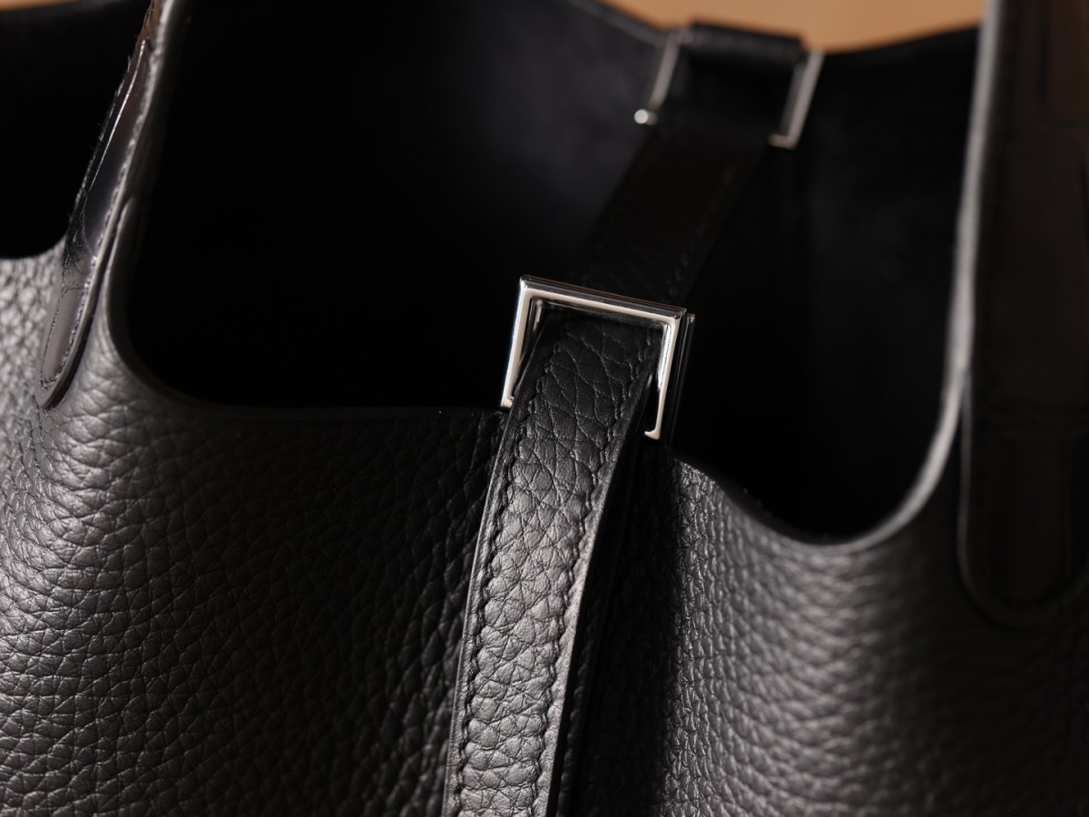 Popular Hermes bag collection-Best Quality Fake Louis Vuitton Bag Online Store, Replica designer bag ru