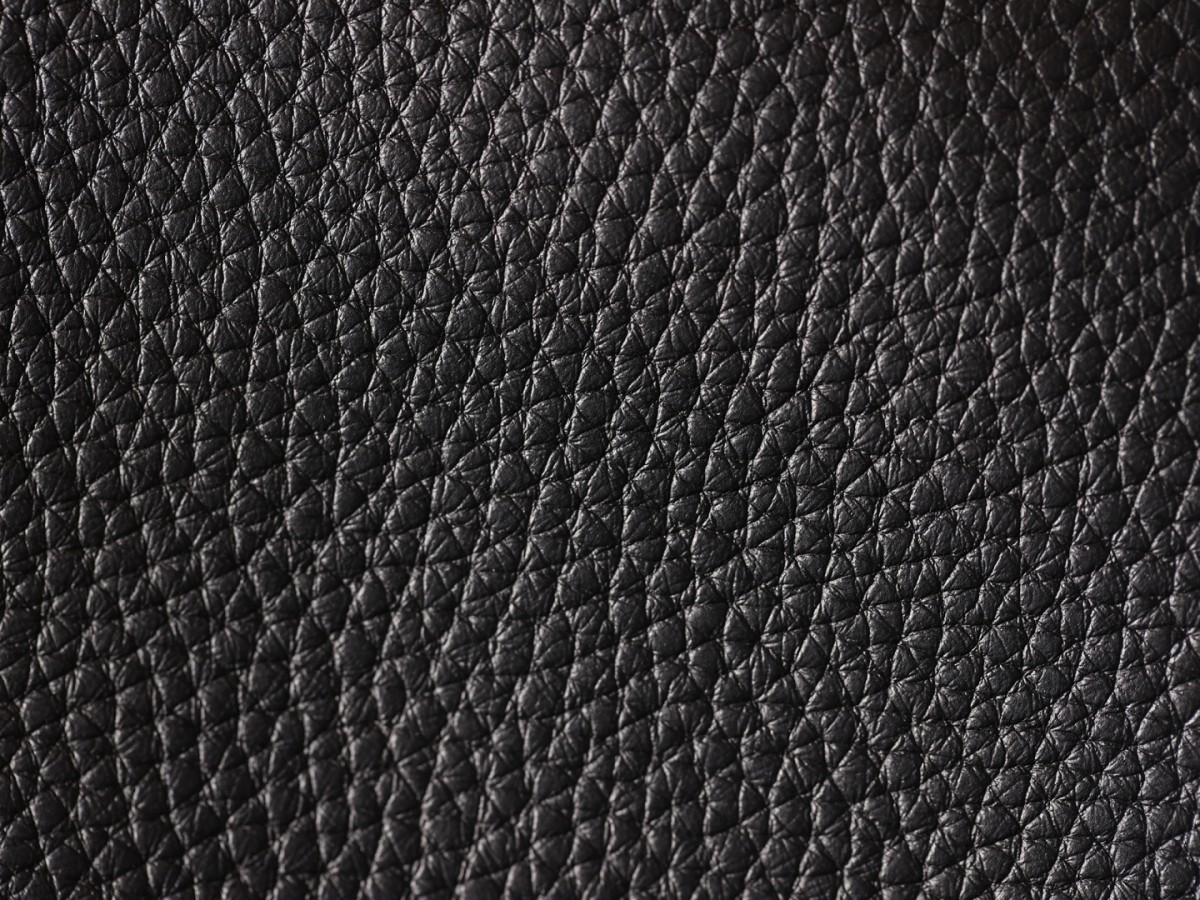 Popular Hermes bag collection-Best Quality Fake Louis Vuitton Bag Online Store, Replica designer bag ru