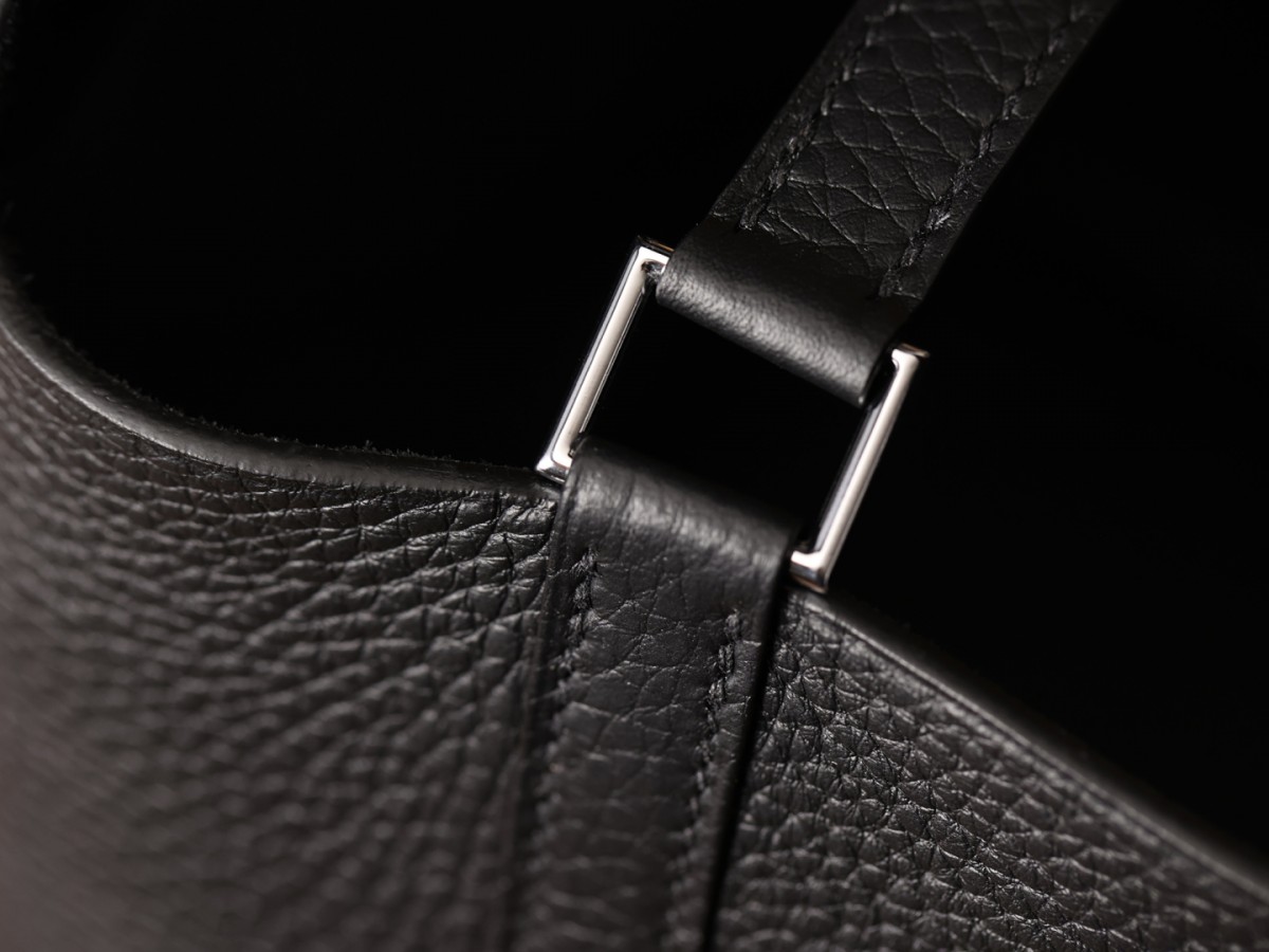 Popular Hermes bag collection-Best Quality Fake Louis Vuitton Bag Online Store, Replica designer bag ru