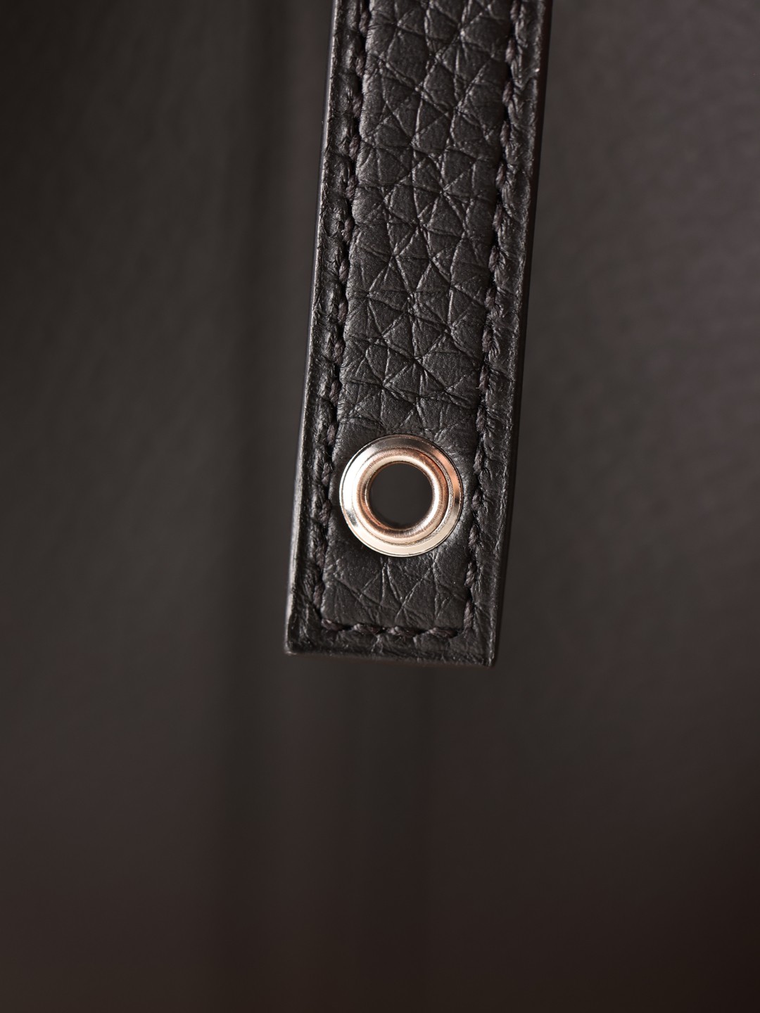 Popular Hermes bag collection-Best Quality Fake Louis Vuitton Bag Online Store, Replica designer bag ru