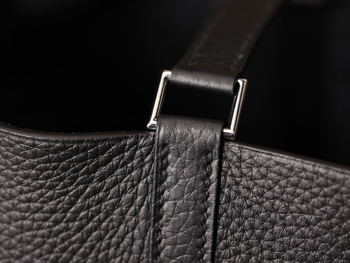 Popular Hermes bag collection-Best Quality Fake Louis Vuitton Bag Online Store, Replica designer bag ru