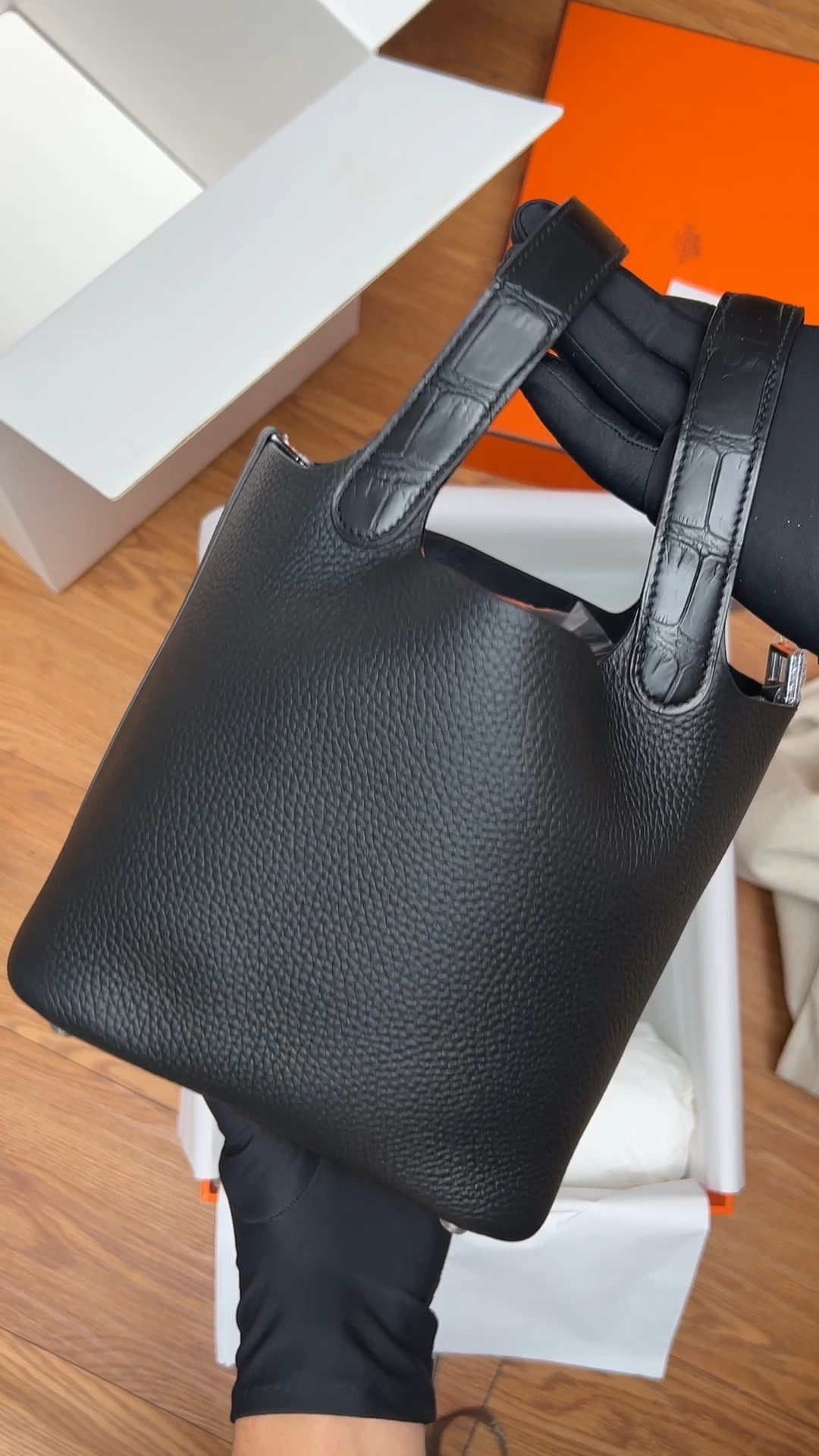 Popular Hermes bag collection-Best Quality Fake Louis Vuitton Bag Online Store, Replica designer bag ru