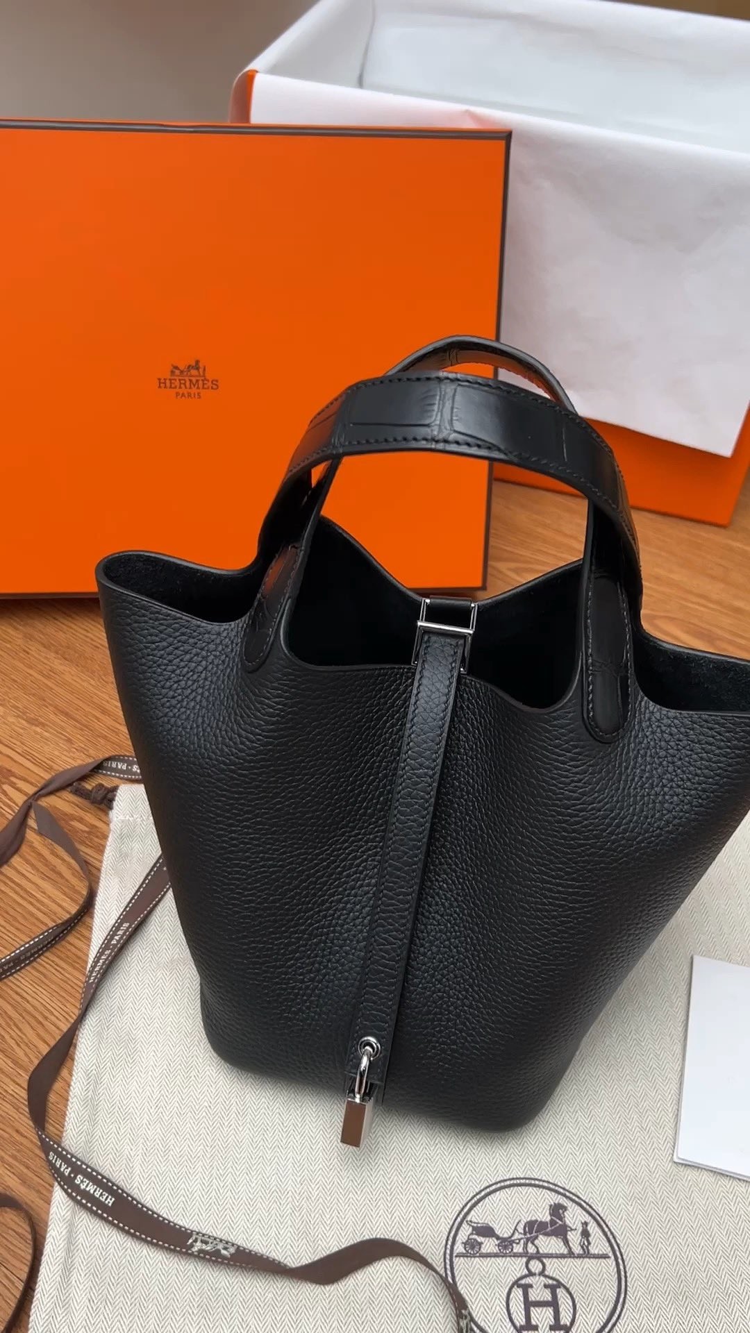 Popular Hermes bag collection-Best Quality Fake Louis Vuitton Bag Online Store, Replica designer bag ru