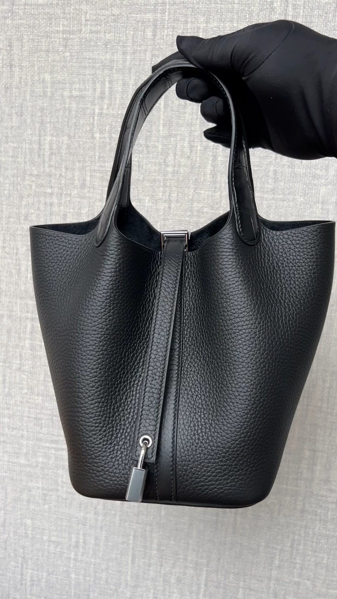 Popular Hermes bag collection-Best Quality Fake Louis Vuitton Bag Online Store, Replica designer bag ru
