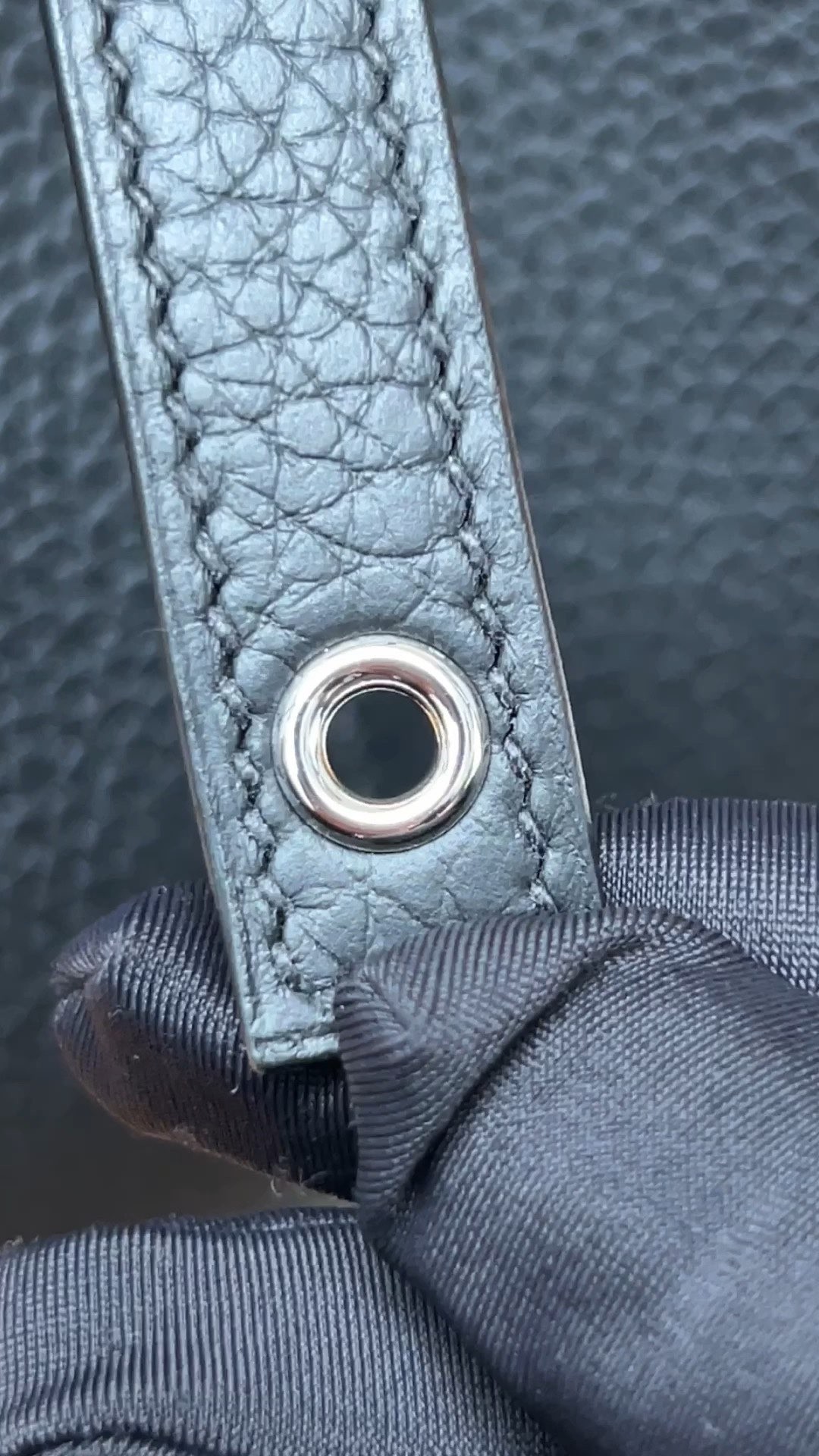 Popular Hermes bag collection-Best Quality Fake Louis Vuitton Bag Online Store, Replica designer bag ru