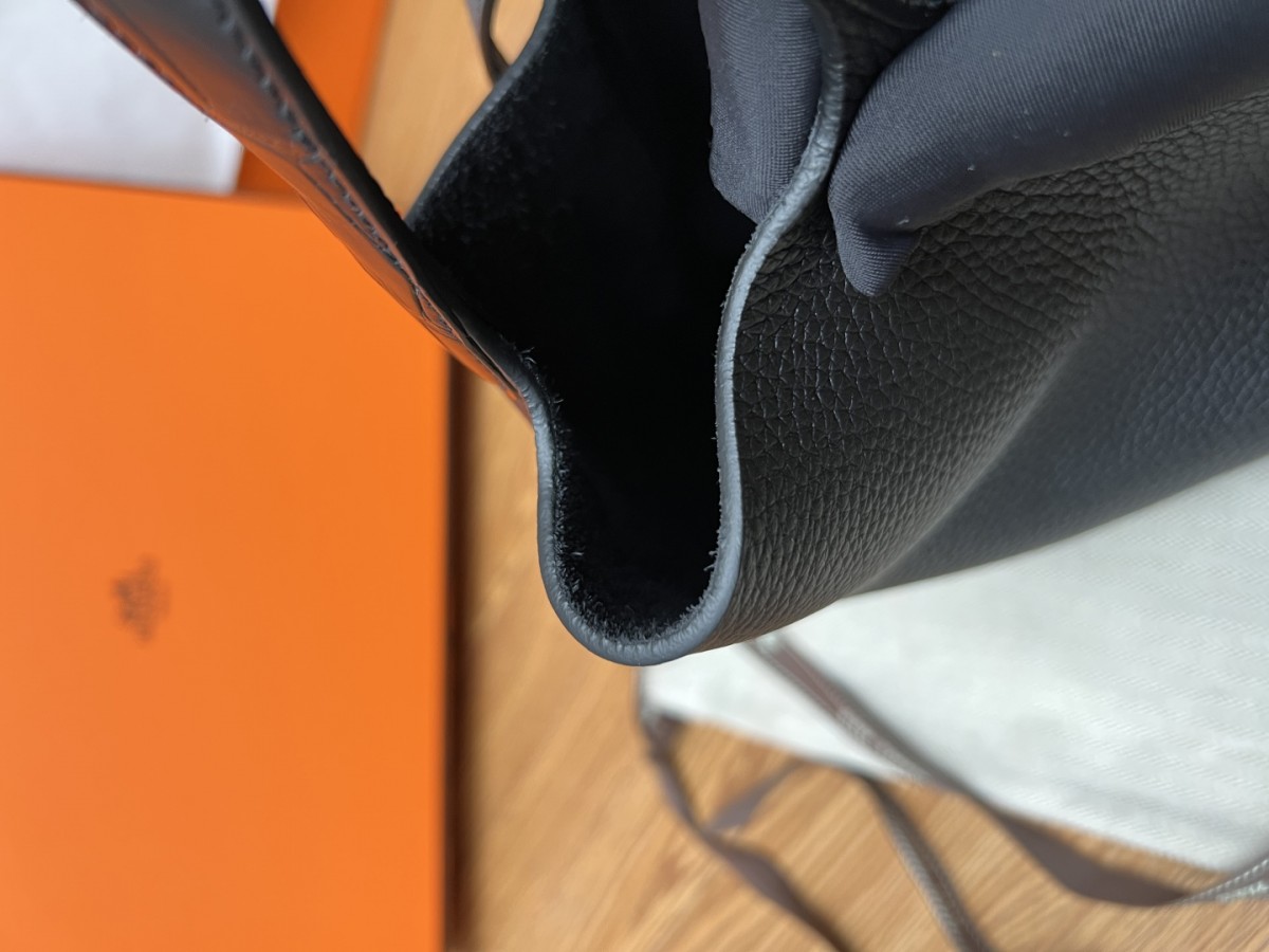 Popular Hermes bag collection-Best Quality Fake Louis Vuitton Bag Online Store, Replica designer bag ru