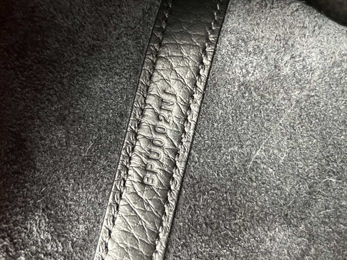 Popular Hermes bag collection-Best Quality Fake Louis Vuitton Bag Online Store, Replica designer bag ru