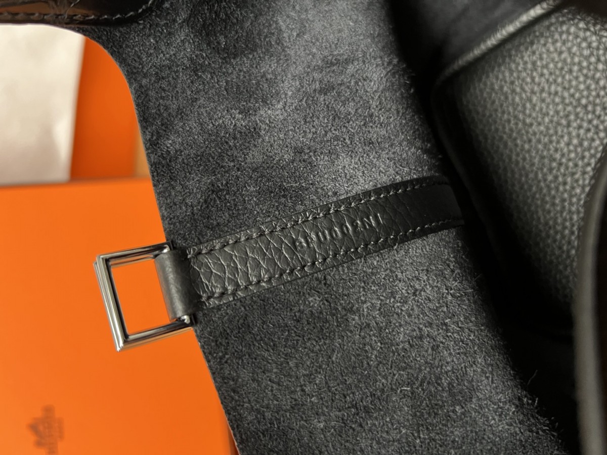 Popular Hermes bag collection-Best Quality Fake Louis Vuitton Bag Online Store, Replica designer bag ru