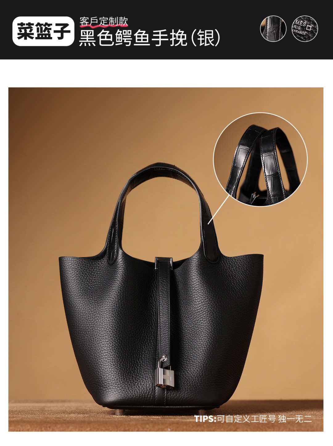 Popular Hermes bag collection-Best Quality Fake Louis Vuitton Bag Online Store, Replica designer bag ru