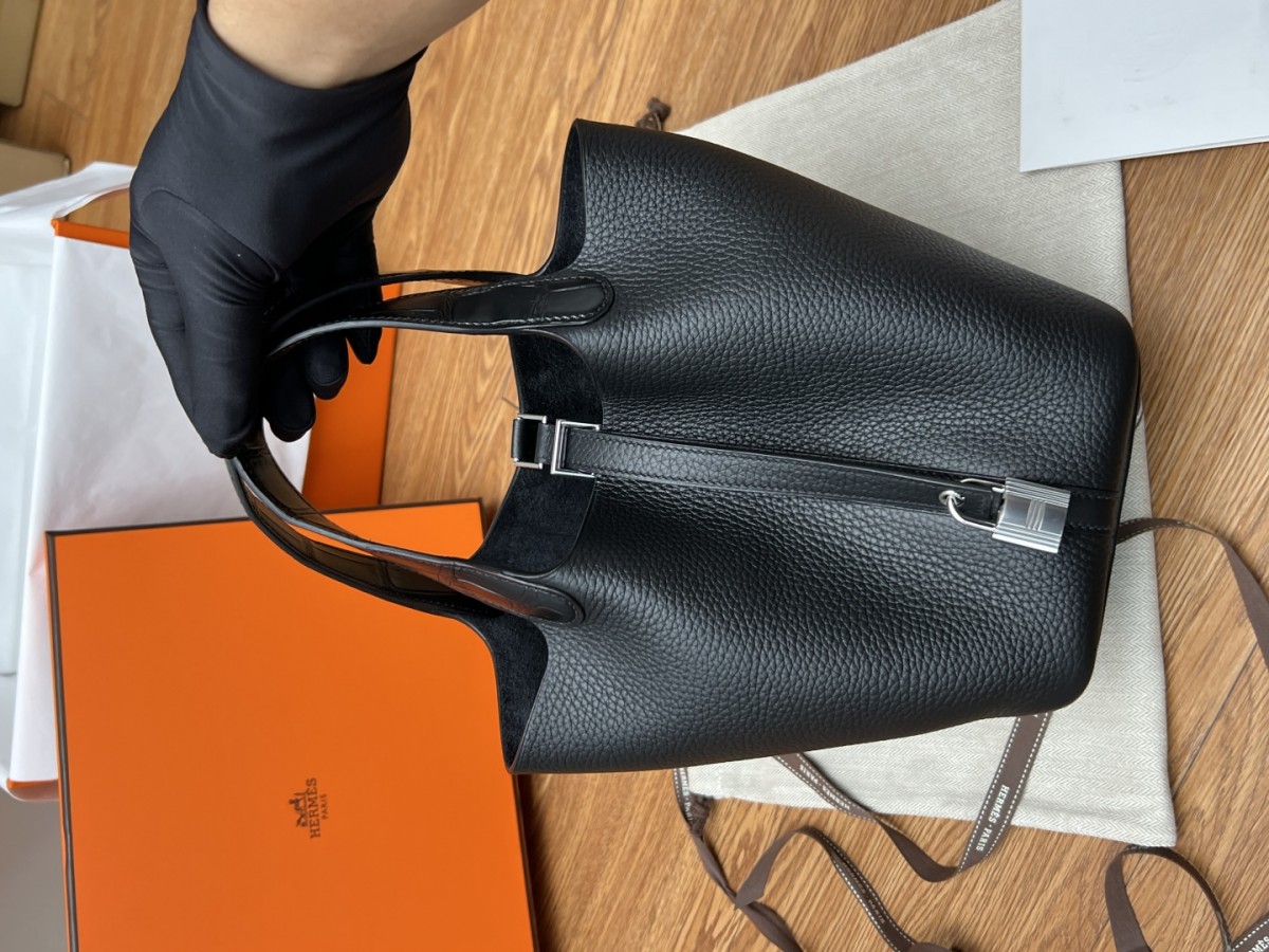 Popular Hermes bag collection-Best Quality Fake Louis Vuitton Bag Online Store, Replica designer bag ru