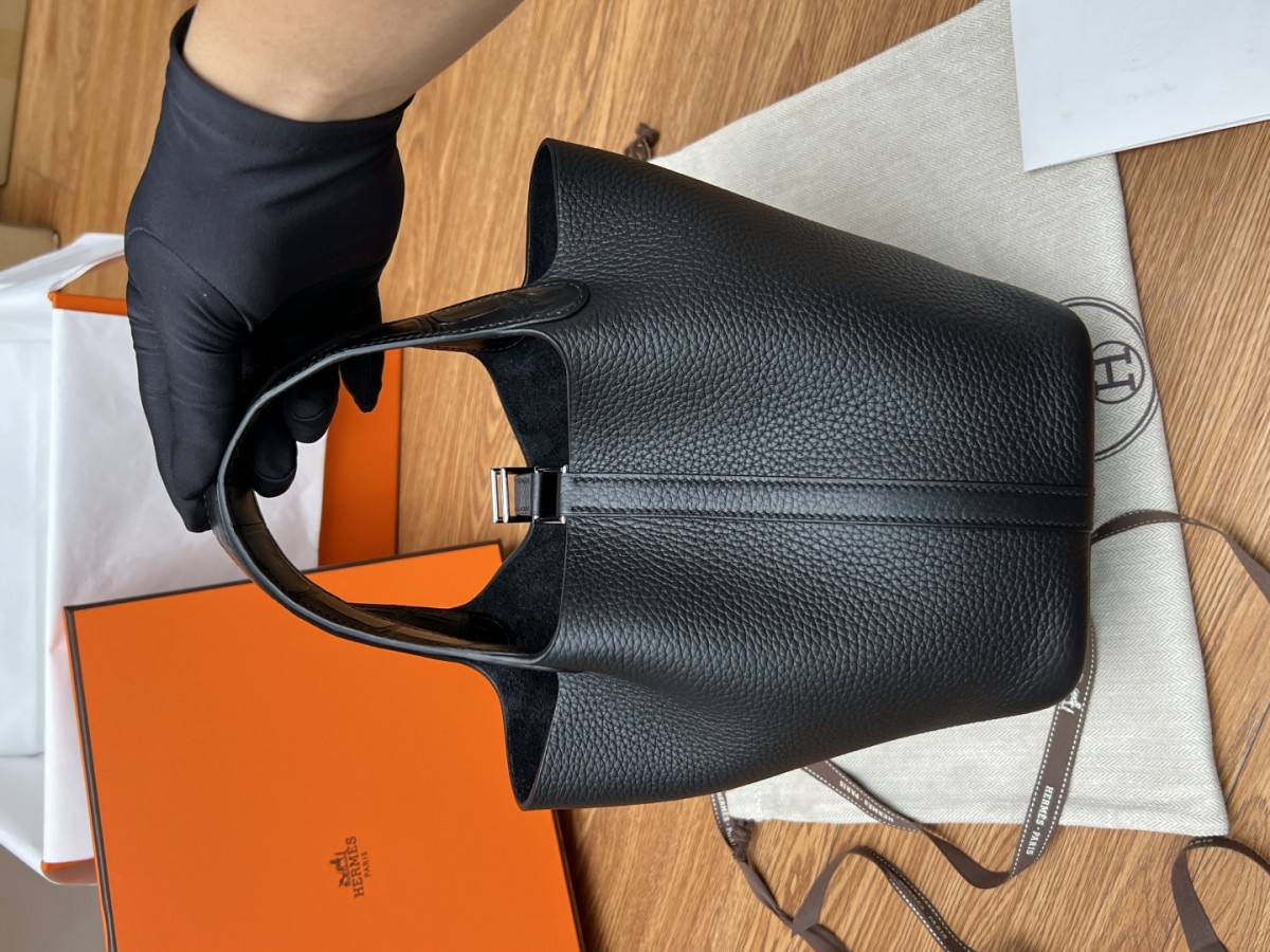 Popular Hermes bag collection-Best Quality Fake Louis Vuitton Bag Online Store, Replica designer bag ru