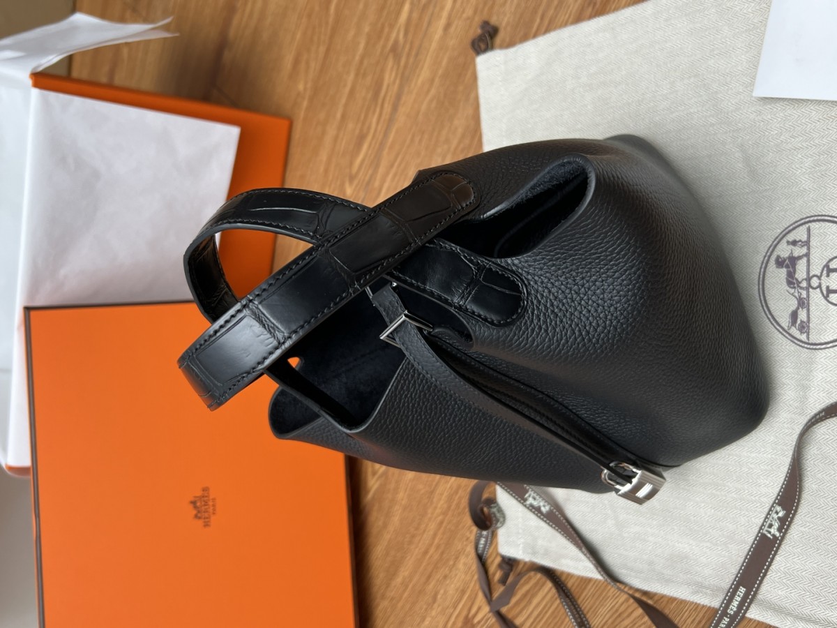 Popular Hermes bag collection-Best Quality Fake Louis Vuitton Bag Online Store, Replica designer bag ru