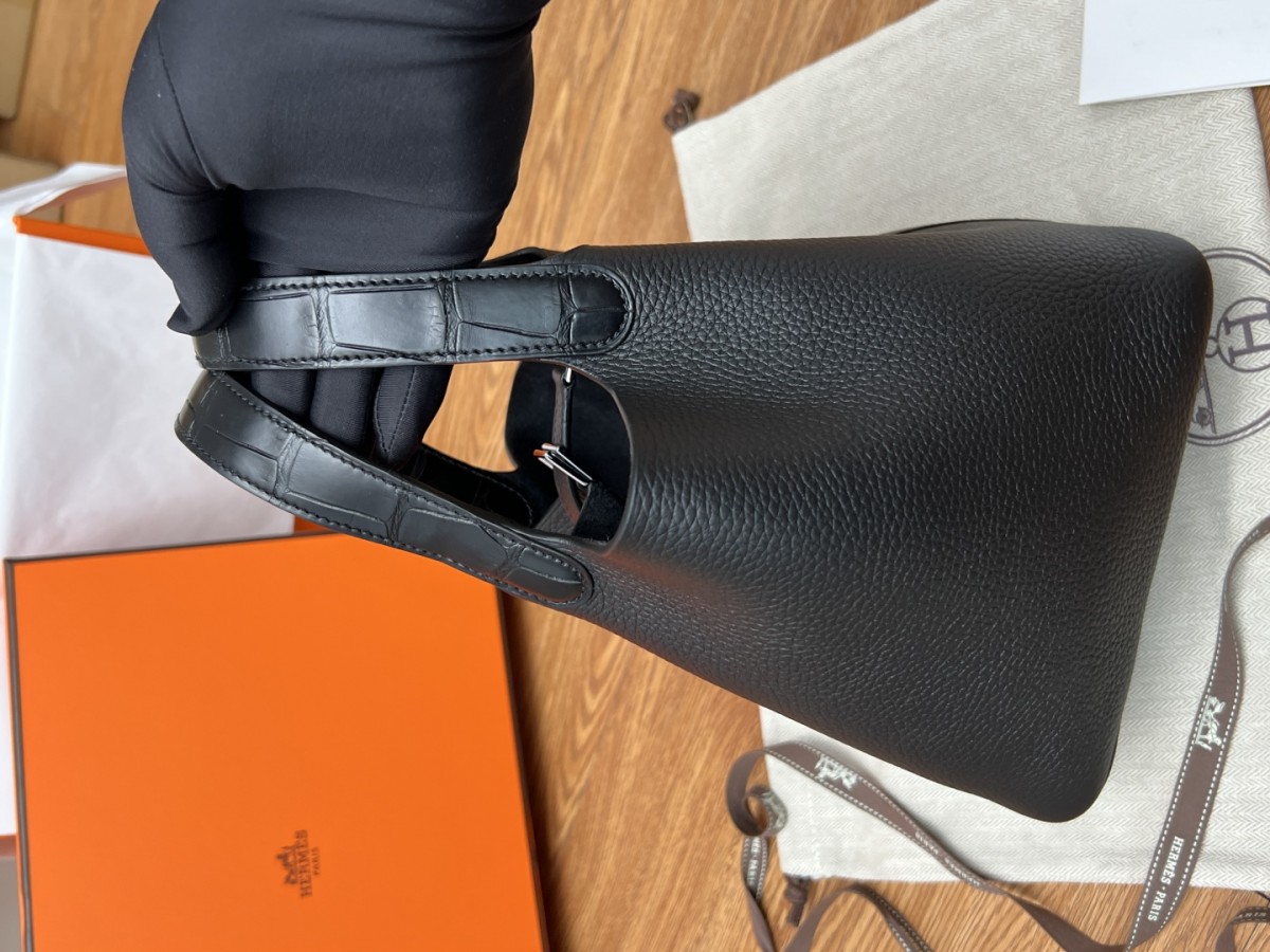 Popular Hermes bag collection-Best Quality Fake Louis Vuitton Bag Online Store, Replica designer bag ru