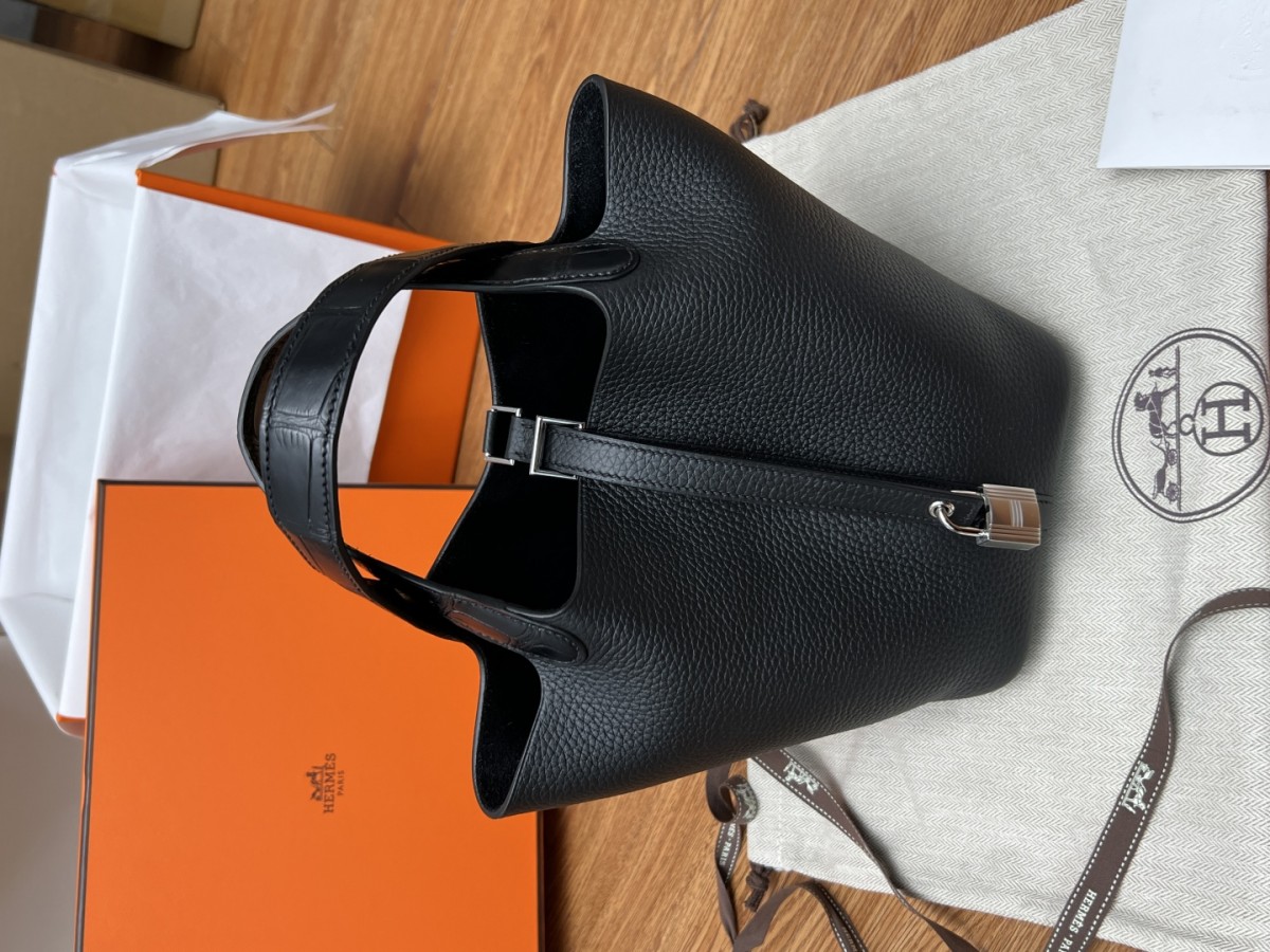 Popular Hermes bag collection-Best Quality Fake Louis Vuitton Bag Online Store, Replica designer bag ru