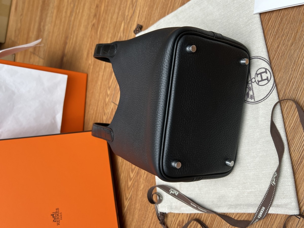 Popular Hermes bag collection-Best Quality Fake Louis Vuitton Bag Online Store, Replica designer bag ru