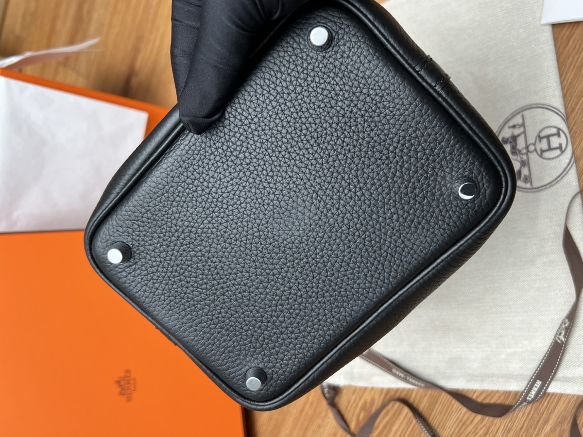 Popular Hermes bag collection-Best Quality Fake Louis Vuitton Bag Online Store, Replica designer bag ru