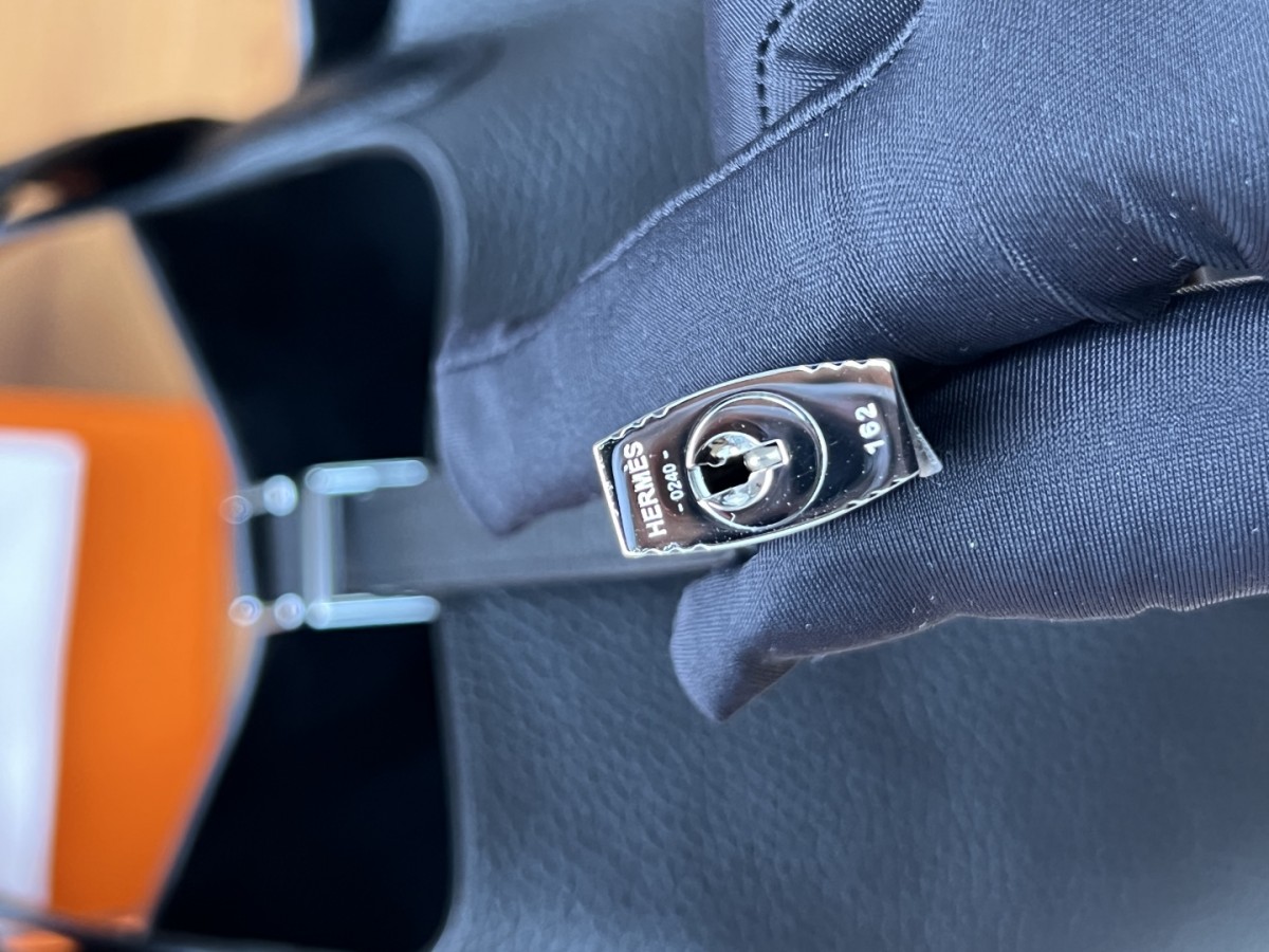Popular Hermes bag collection-Best Quality Fake Louis Vuitton Bag Online Store, Replica designer bag ru