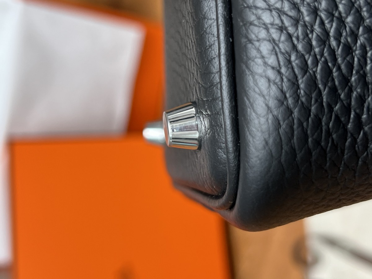 Popular Hermes bag collection-Best Quality Fake Louis Vuitton Bag Online Store, Replica designer bag ru