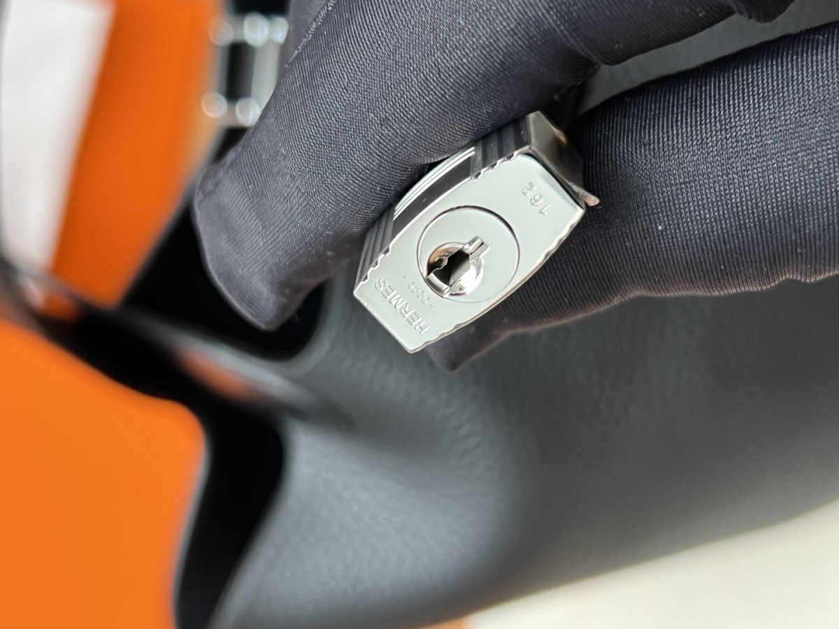 Popular Hermes bag collection-Best Quality Fake Louis Vuitton Bag Online Store, Replica designer bag ru