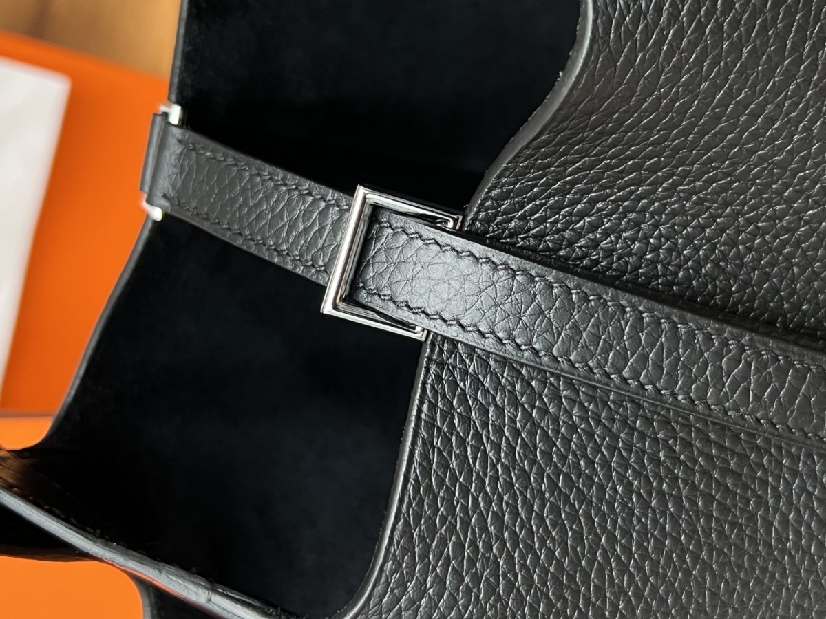 Popular Hermes bag collection-Best Quality Fake Louis Vuitton Bag Online Store, Replica designer bag ru