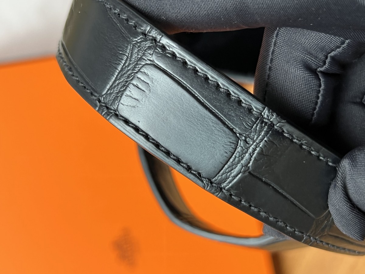 Popular Hermes bag collection-Best Quality Fake Louis Vuitton Bag Online Store, Replica designer bag ru