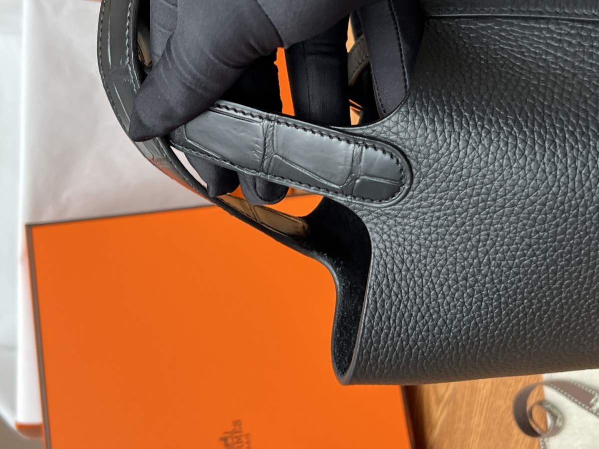 Popular Hermes bag collection-Best Quality Fake Louis Vuitton Bag Online Store, Replica designer bag ru