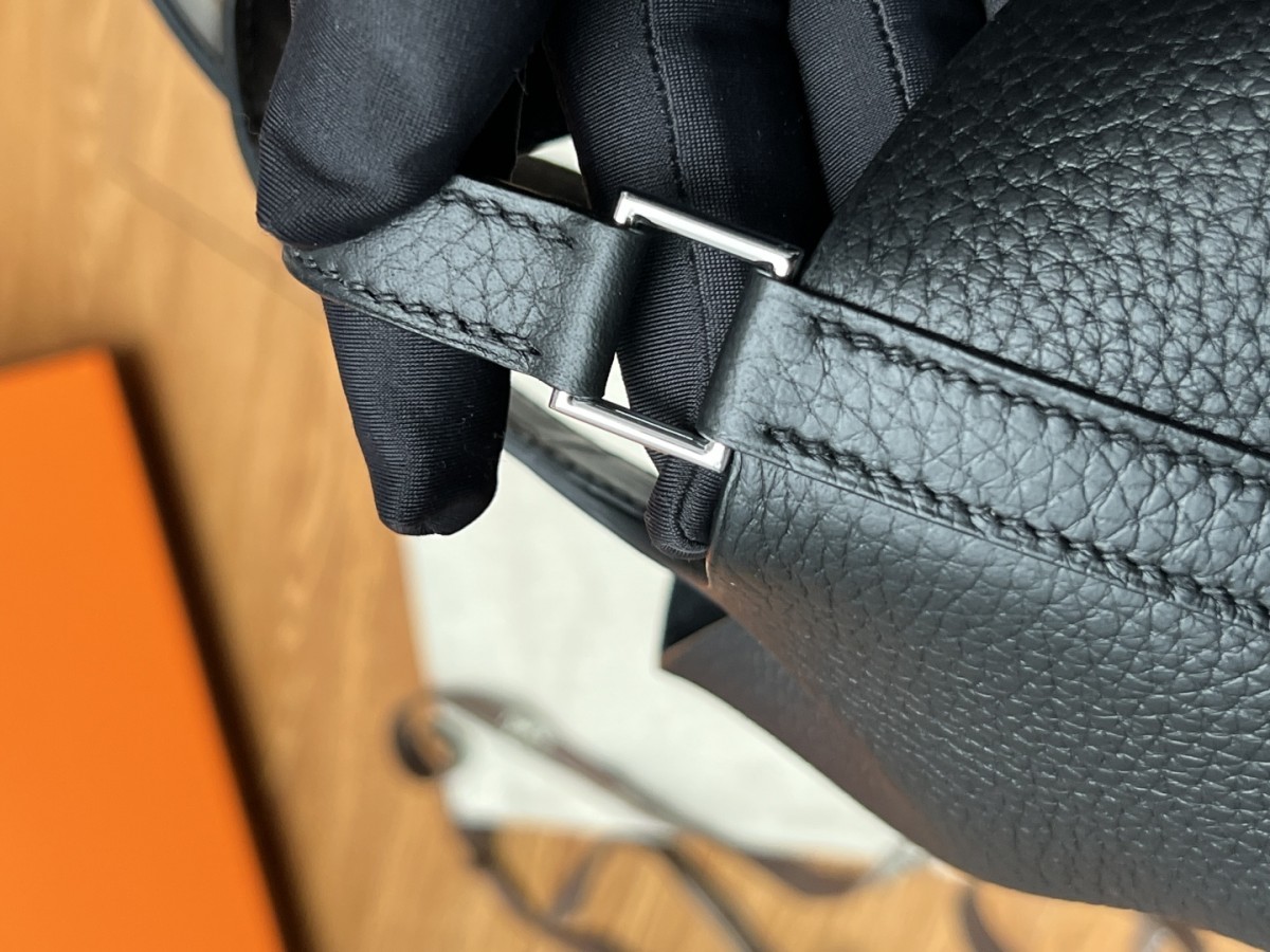 Popular Hermes bag collection-Best Quality Fake Louis Vuitton Bag Online Store, Replica designer bag ru