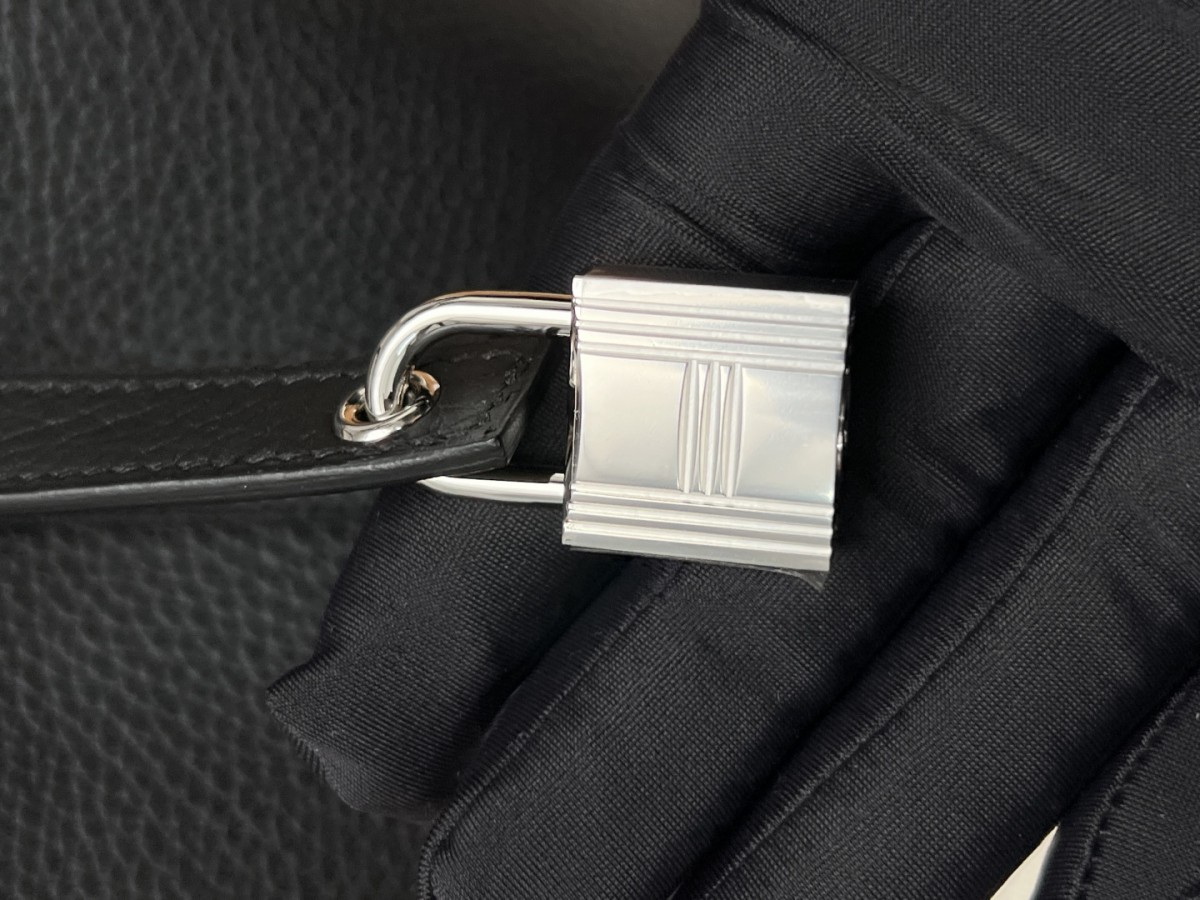 Popular Hermes bag collection-Best Quality Fake Louis Vuitton Bag Online Store, Replica designer bag ru