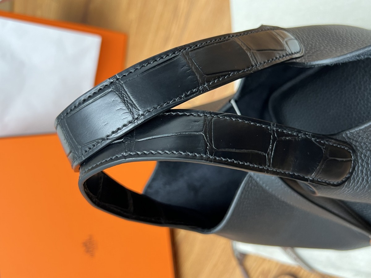 Popular Hermes bag collection-Best Quality Fake Louis Vuitton Bag Online Store, Replica designer bag ru