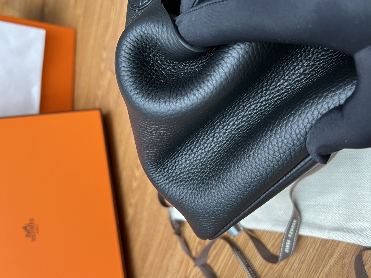Popular Hermes bag collection-Best Quality Fake Louis Vuitton Bag Online Store, Replica designer bag ru