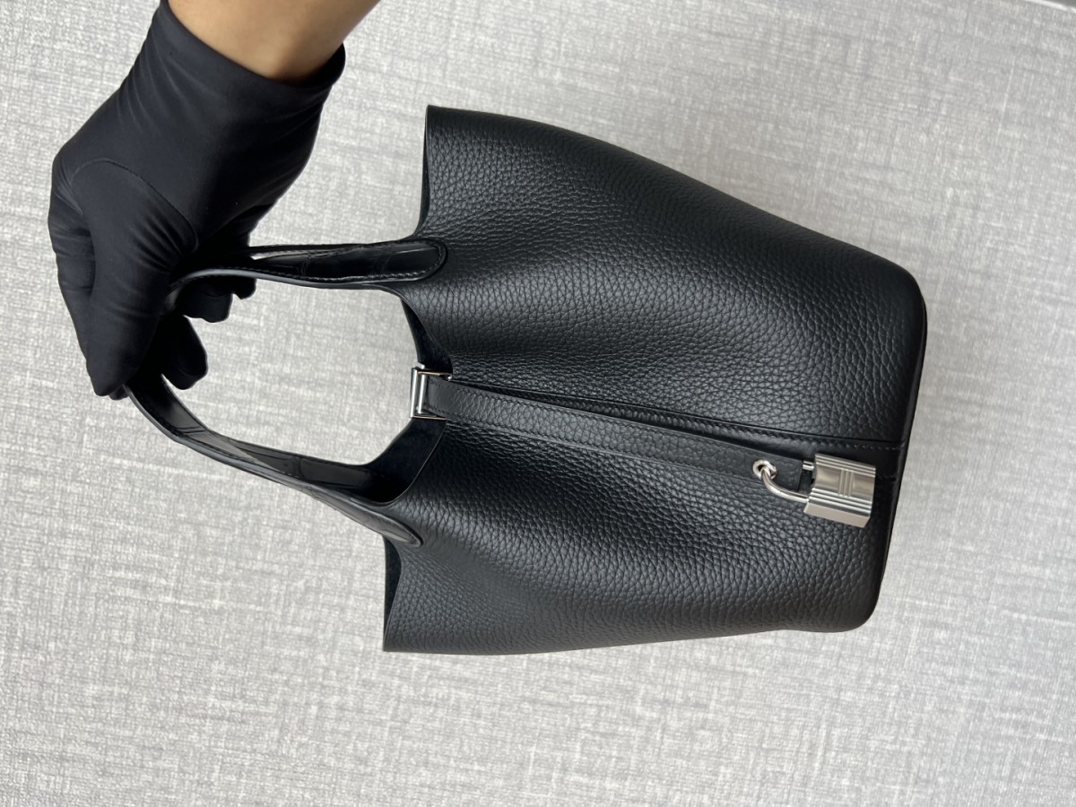 Popular Hermes bag collection-Best Quality Fake Louis Vuitton Bag Online Store, Replica designer bag ru