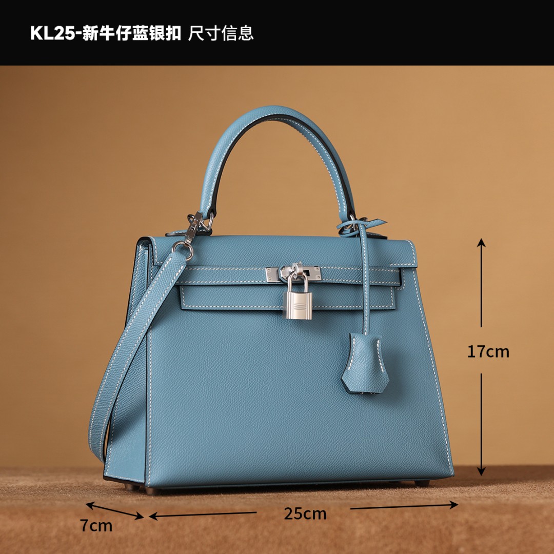 Popular Hermes bag collection-Best Quality Fake Louis Vuitton Bag Online Store, Replica designer bag ru