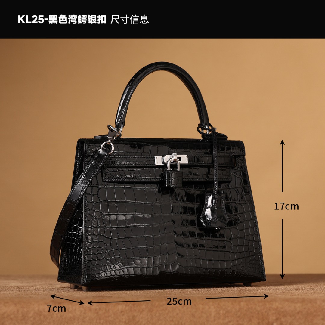 Popular Hermes bag collection-Best Quality Fake Louis Vuitton Bag Online Store, Replica designer bag ru