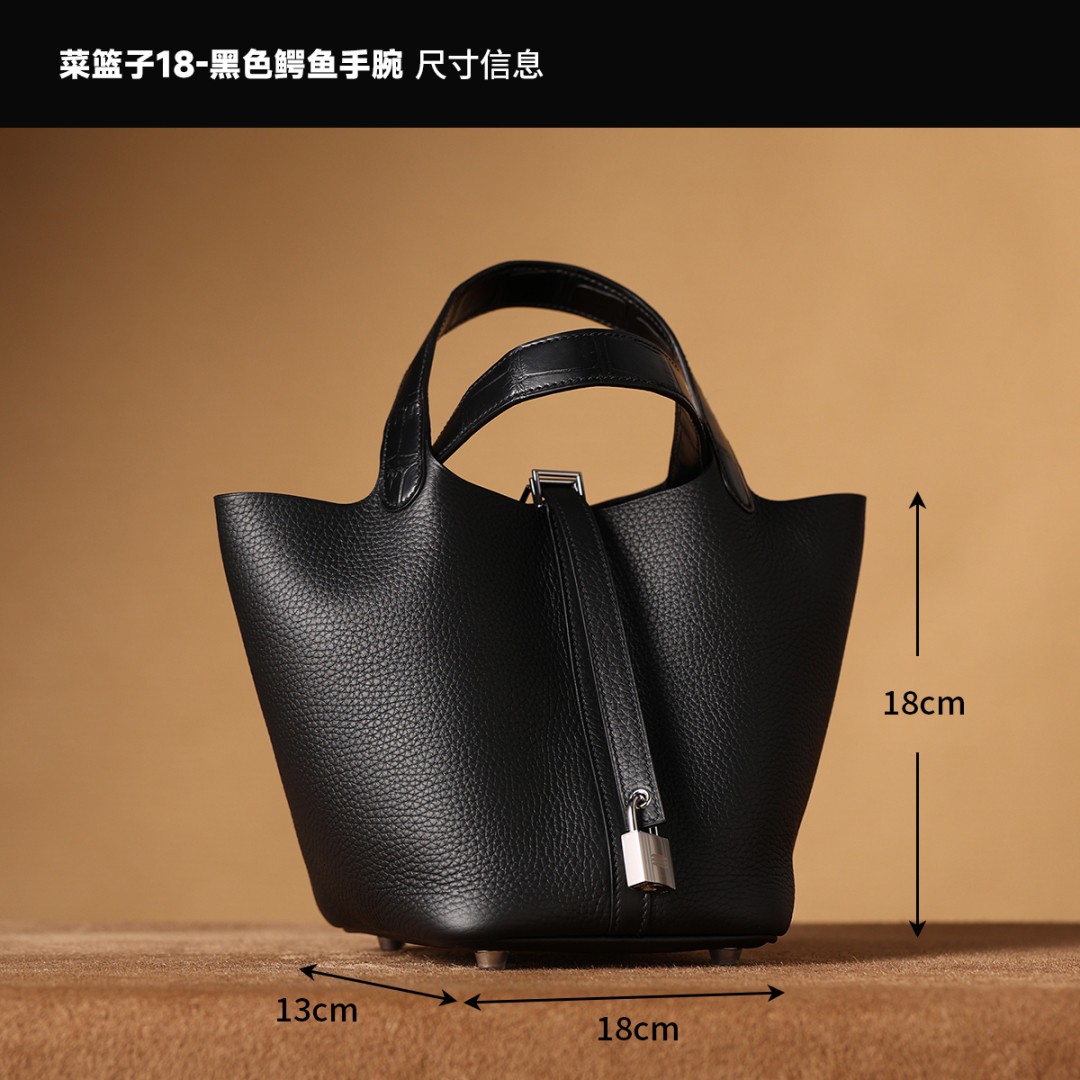 Popular Hermes bag collection-Best Quality Fake Louis Vuitton Bag Online Store, Replica designer bag ru