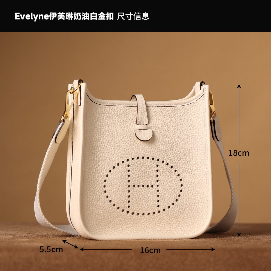 Popular Hermes bag collection-Best Quality Fake Louis Vuitton Bag Online Store, Replica designer bag ru