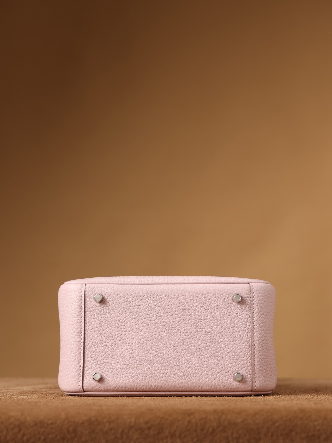 Shebag hand made Hermes Purple pink mini Lindy 19cm bag review(Oct 2025 updated)-Tayada ugu Fiican ee Louis Vuitton Boorsada Online Store, Bac naqshadeeye nuqul ah