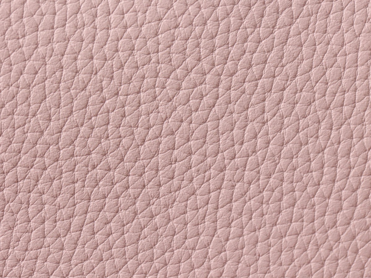 Shebag hand made Hermes Purple pink mini Lindy 19cm bag review(Oct 2025 updated)-Tayada ugu Fiican ee Louis Vuitton Boorsada Online Store, Bac naqshadeeye nuqul ah