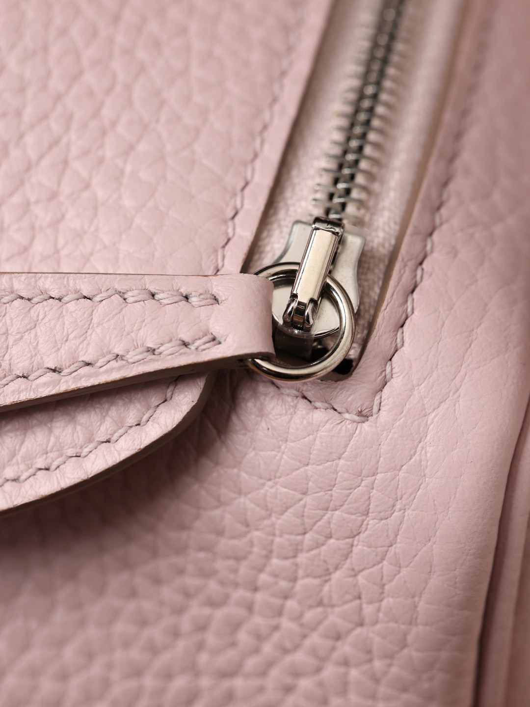 Shebag hand made Hermes Purple pink mini Lindy 19cm bag review(Oct 2025 updated)-Tayada ugu Fiican ee Louis Vuitton Boorsada Online Store, Bac naqshadeeye nuqul ah