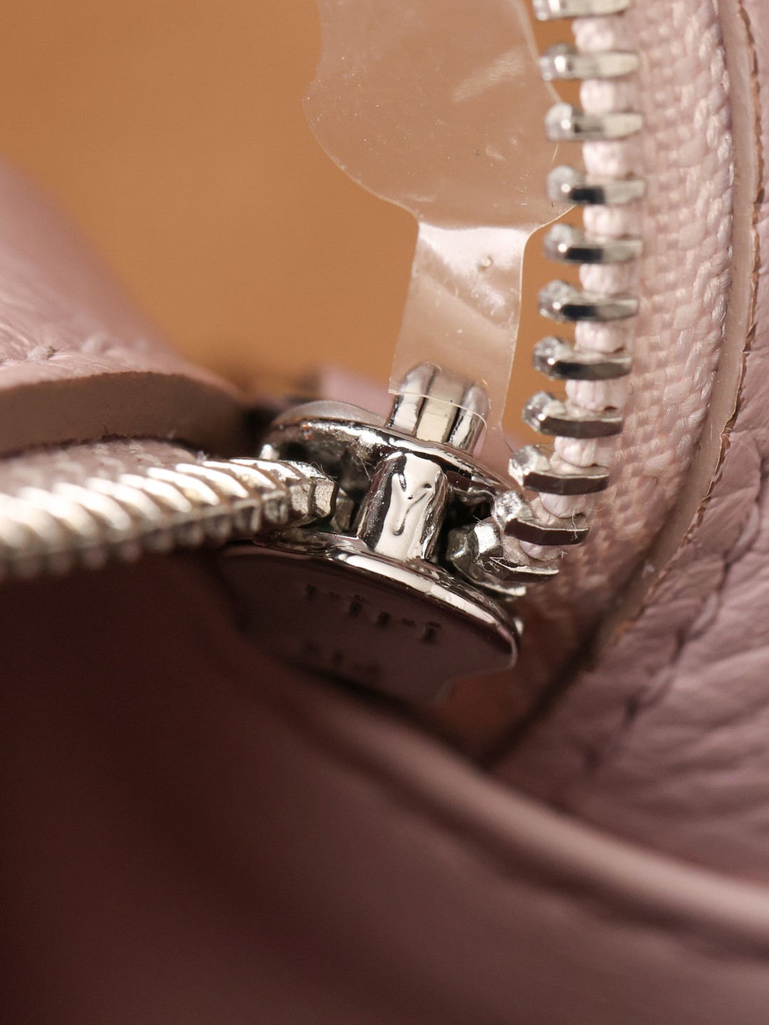 Shebag hand made Hermes Purple pink mini Lindy 19cm bag review(Oct 2025 updated)-Tayada ugu Fiican ee Louis Vuitton Boorsada Online Store, Bac naqshadeeye nuqul ah