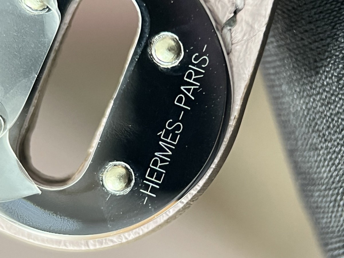Shebag hand made Hermes Purple pink mini Lindy 19cm bag review(Oct 2025 updated)-Tayada ugu Fiican ee Louis Vuitton Boorsada Online Store, Bac naqshadeeye nuqul ah