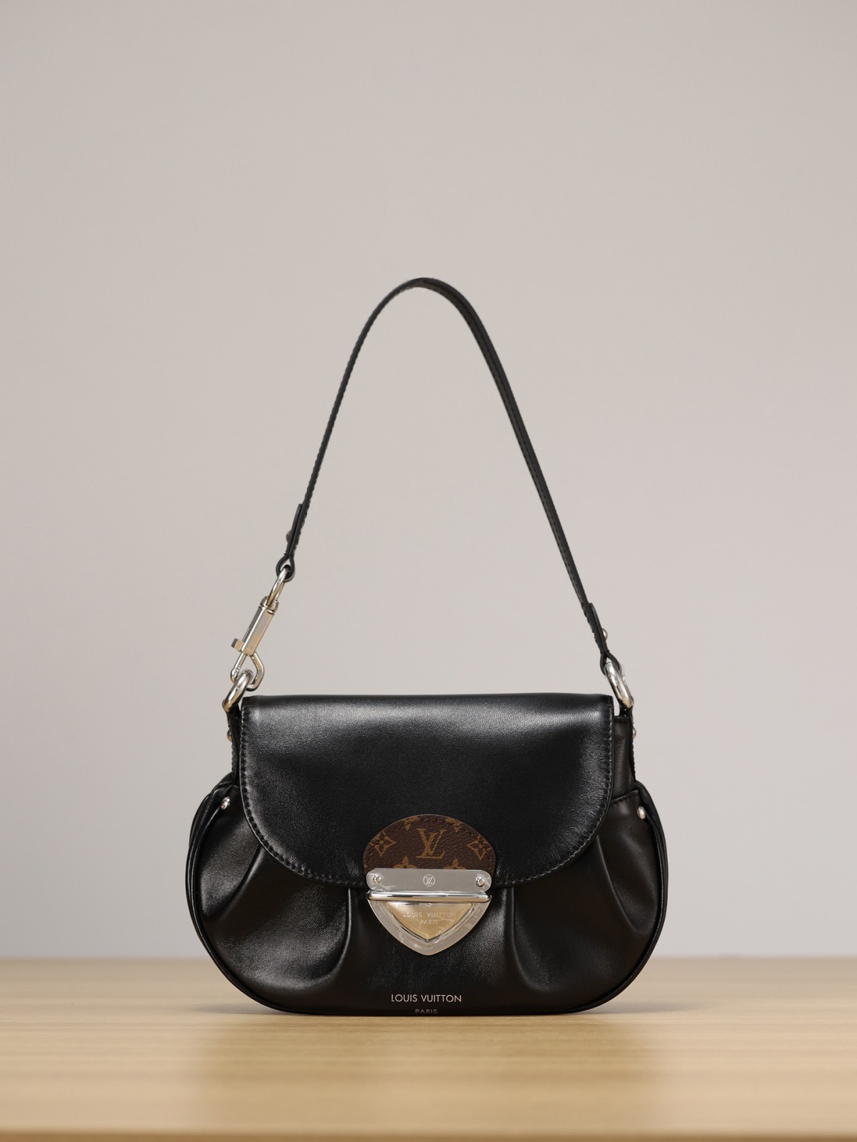 Shebag Super replica Louis Vuitton Sunset Vibe 27cm bag review(Oct 2025 updated)-Best Quality Fake Louis Vuitton Bag Online Store, Replica designer bag ru
