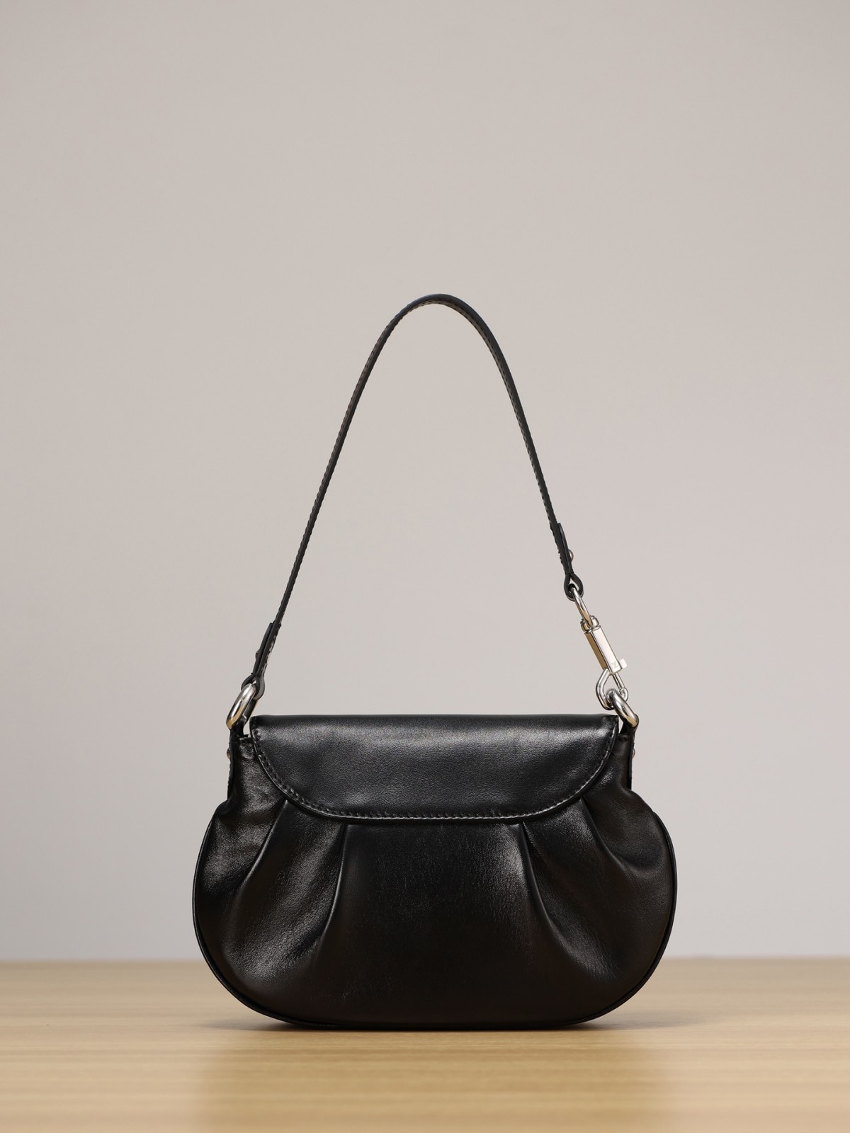 Shebag Super replica Louis Vuitton Sunset Vibe 27cm bag review(Oct 2025 updated)-Best Quality Fake Louis Vuitton Bag Online Store, Replica designer bag ru