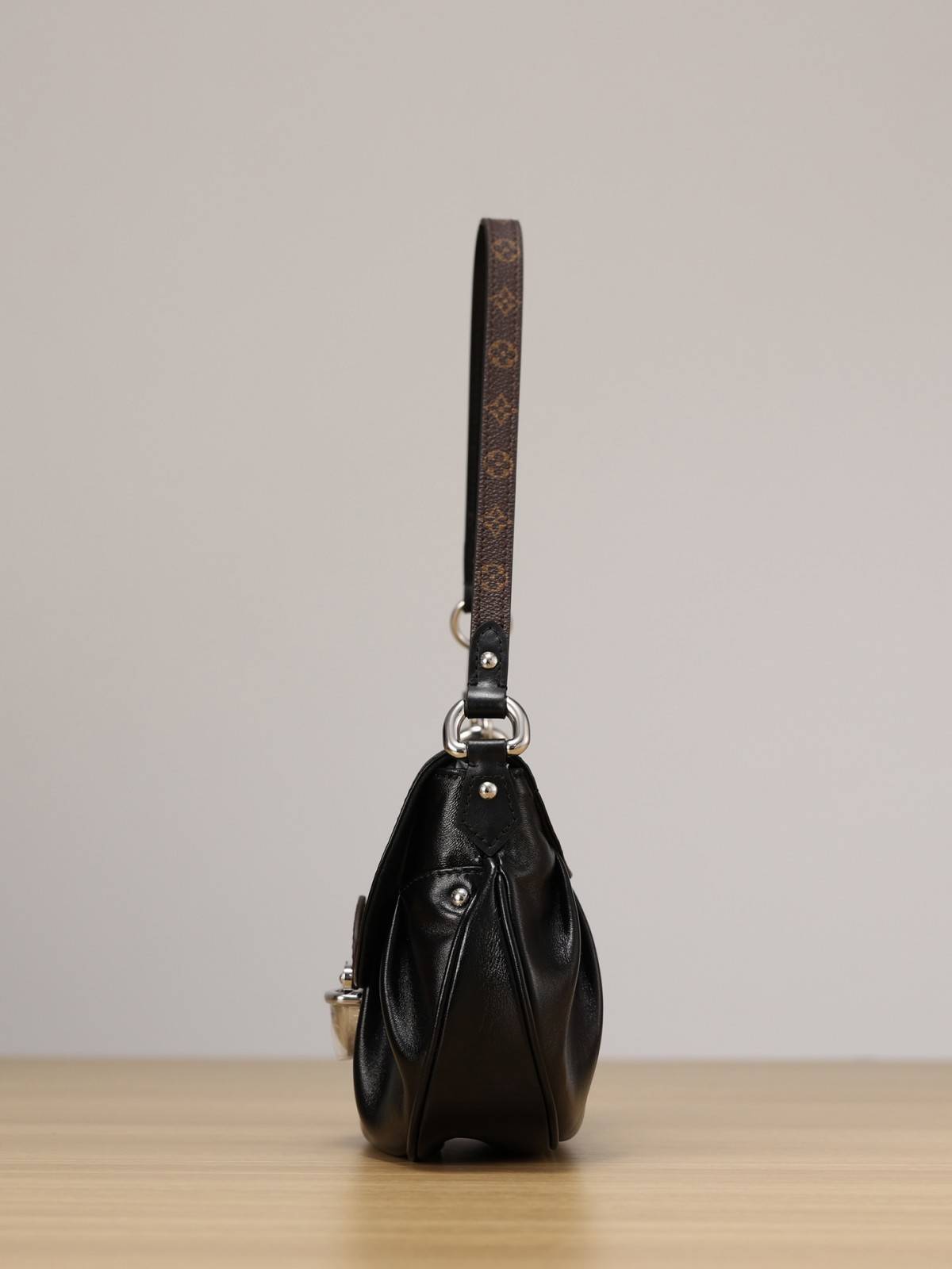 Shebag Super replica Louis Vuitton Sunset Vibe 27cm bag review(Oct 2025 updated)-Best Quality Fake Louis Vuitton Bag Online Store, Replica designer bag ru