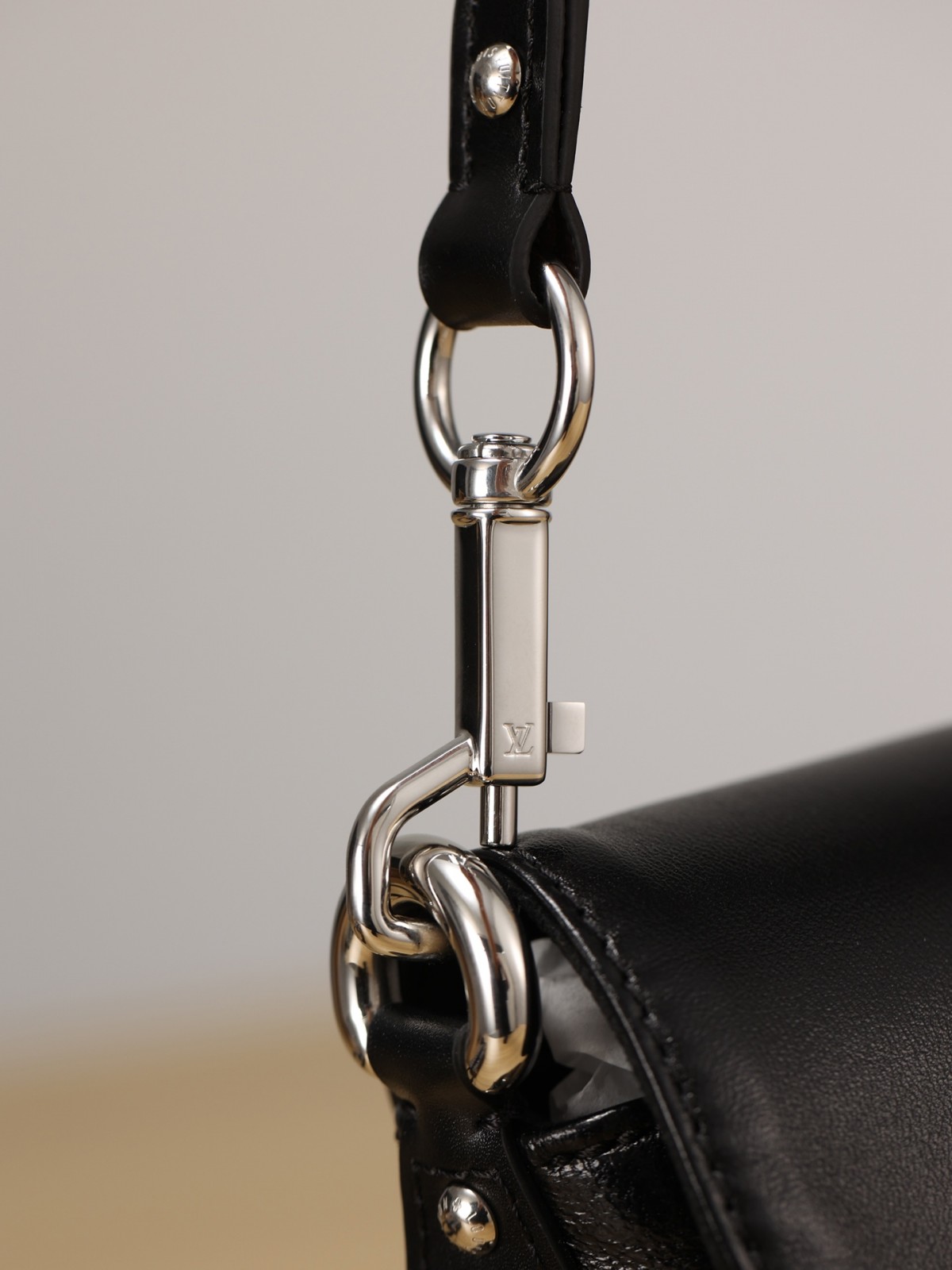 Shebag Super replica Louis Vuitton Sunset Vibe 27cm bag review(Oct 2025 updated)-Best Quality Fake Louis Vuitton Bag Online Store, Replica designer bag ru